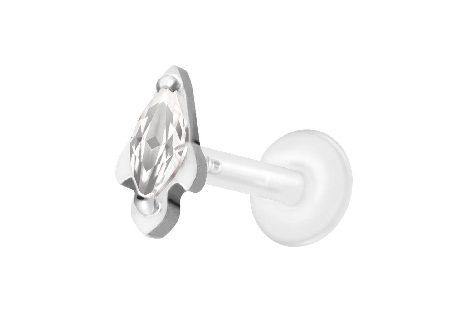 Product Img